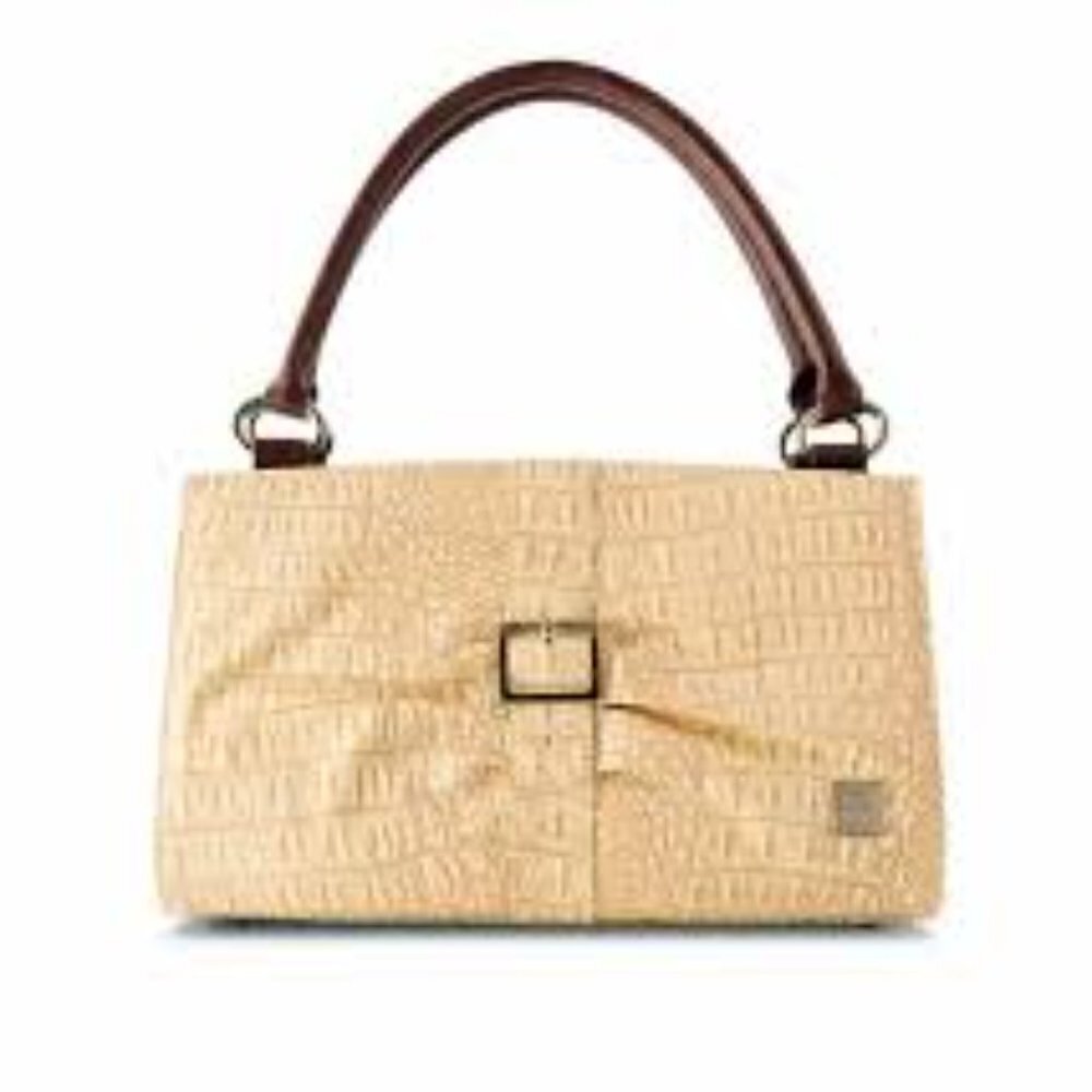 Miche Ginger Classic Shell